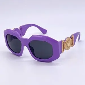 Versace | Accessories | New Versace Ve4424u 536687 Versace  display picture 1